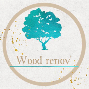 Wood renov